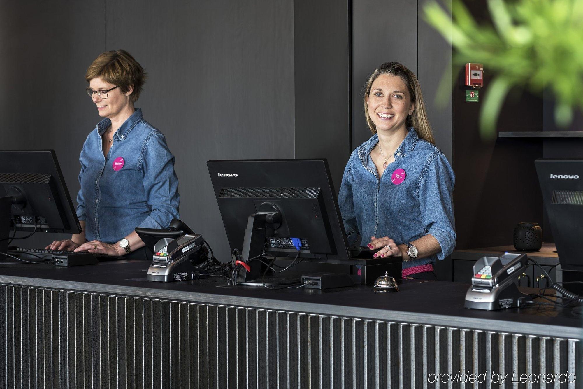 Best western hotell goteborg, gÃteborg ***